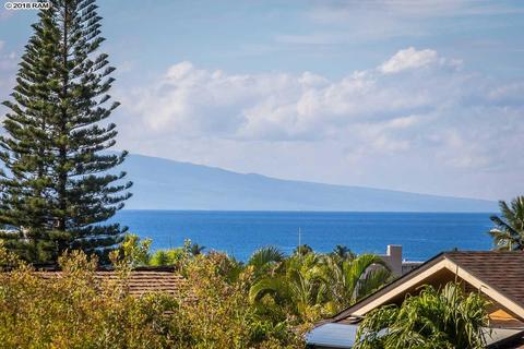 232 Kamakoi Loop, Kihei, HI 96753 photo 2