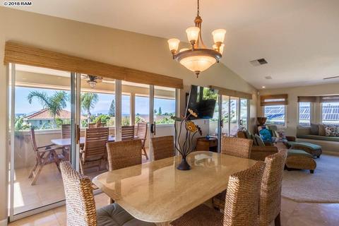 232 Kamakoi Loop, Kihei, HI 96753 photo 5