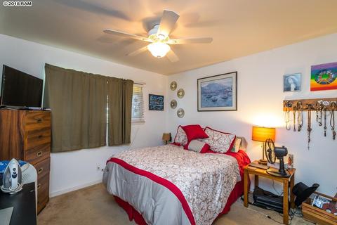 232 Kamakoi Loop, Kihei, HI 96753 photo 24