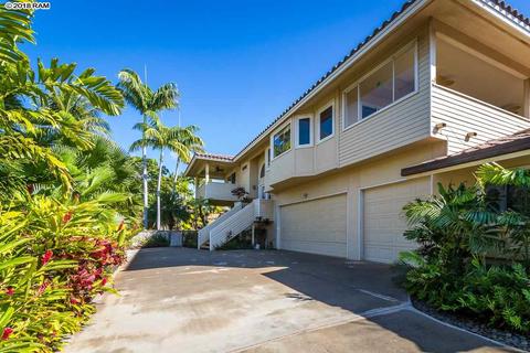 232 Kamakoi Loop, Kihei, HI 96753 photo 1