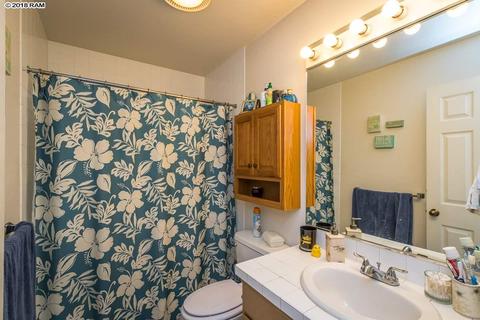 232 Kamakoi Loop, Kihei, HI 96753 photo 28