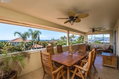 232 Kamakoi Loop, Kihei, HI 96753 photo 8