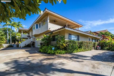 232 Kamakoi Loop, Kihei, HI 96753 photo 30