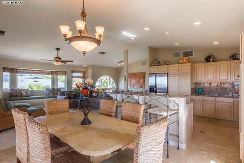 232 Kamakoi Loop, Kihei, HI 96753 photo 14