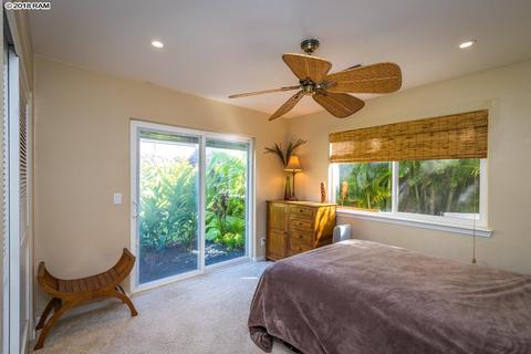 232 Kamakoi Loop, Kihei, HI 96753 photo 19