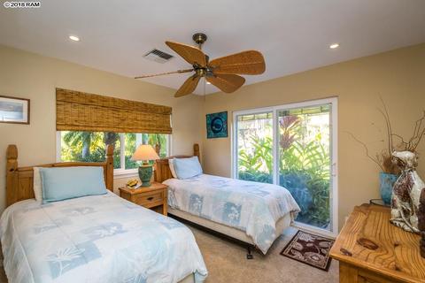232 Kamakoi Loop, Kihei, HI 96753 photo 22