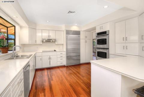 107 Hakui Loop, Lahaina, HI 96761 photo 5