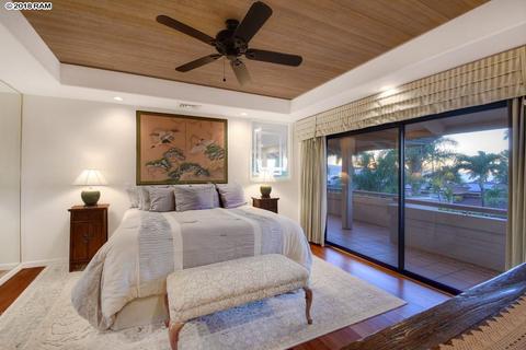 107 Hakui Loop, Lahaina, HI 96761 photo 23