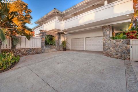107 Hakui Loop, Lahaina, HI 96761 photo 18