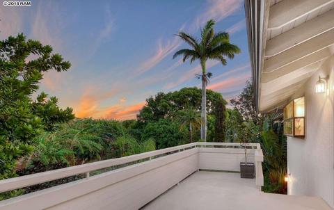 107 Hakui Loop, Lahaina, HI 96761 photo 22