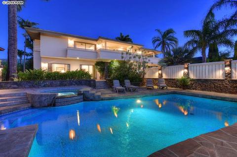 107 Hakui Loop, Lahaina, HI 96761 photo 1