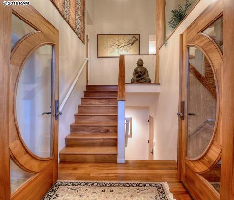 107 Hakui Loop, Lahaina, HI 96761 photo 3