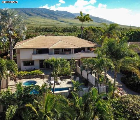 107 Hakui Loop, Lahaina, HI 96761 photo 17