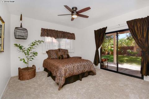107 Hakui Loop, Lahaina, HI 96761 photo 12