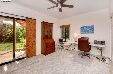 107 Hakui Loop, Lahaina, HI 96761 photo 13