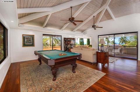 107 Hakui Loop, Lahaina, HI 96761 photo 29