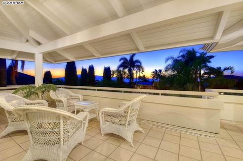 107 Hakui Loop, Lahaina, HI 96761 photo 15