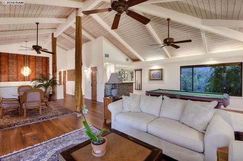 107 Hakui Loop, Lahaina, HI 96761 photo 7