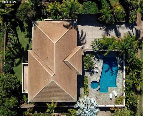 107 Hakui Loop, Lahaina, HI 96761 photo 30