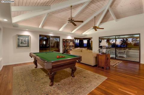 107 Hakui Loop, Lahaina, HI 96761 photo 8