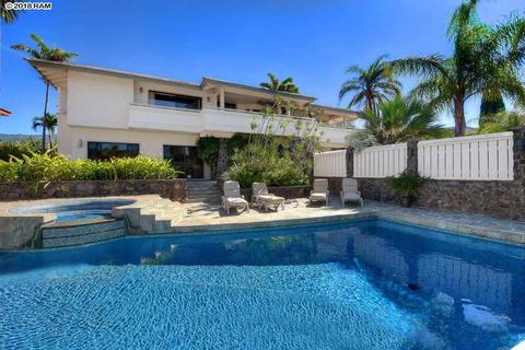 107 Hakui Loop, Lahaina, HI 96761 photo 20