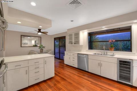 107 Hakui Loop, Lahaina, HI 96761 photo 25