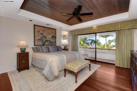 107 Hakui Loop, Lahaina, HI 96761 photo 10