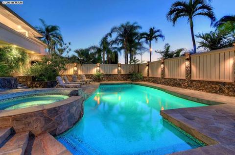 107 Hakui Loop, Lahaina, HI 96761 photo 2