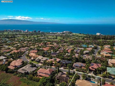 107 Hakui Loop, Lahaina, HI 96761 photo 27