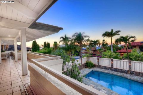 107 Hakui Loop, Lahaina, HI 96761 photo 16