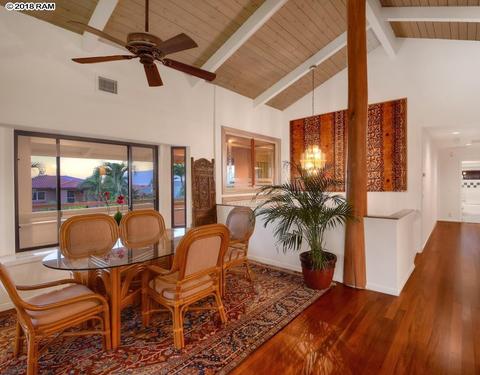 107 Hakui Loop, Lahaina, HI 96761 photo 9