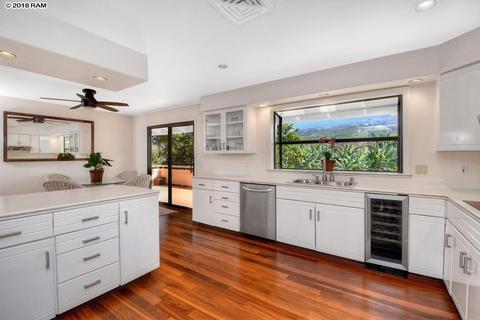 107 Hakui Loop, Lahaina, HI 96761 photo 4
