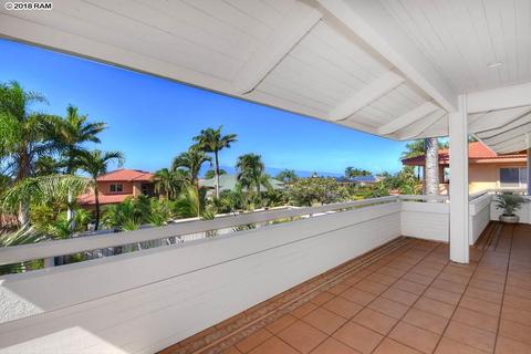 107 Hakui Loop, Lahaina, HI 96761 photo 14