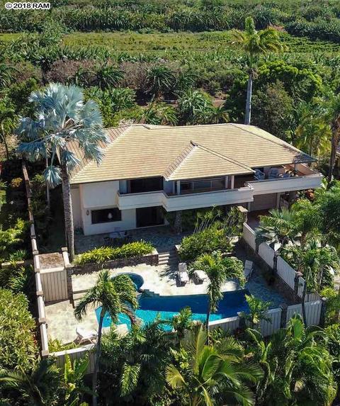 107 Hakui Loop, Lahaina, HI 96761 photo 28