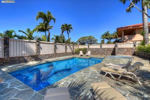 107 Hakui Loop, Lahaina, HI 96761 photo 19