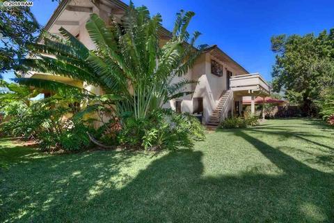 107 Hakui Loop, Lahaina, HI 96761 photo 21