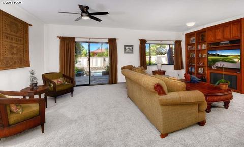 107 Hakui Loop, Lahaina, HI 96761 photo 11
