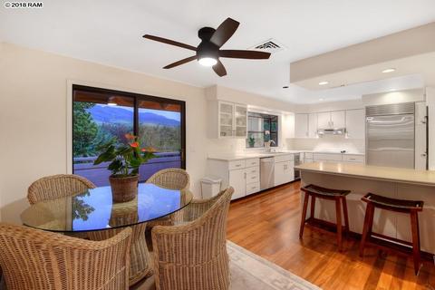 107 Hakui Loop, Lahaina, HI 96761 photo 24
