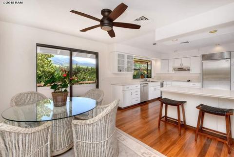 107 Hakui Loop, Lahaina, HI 96761 photo 6