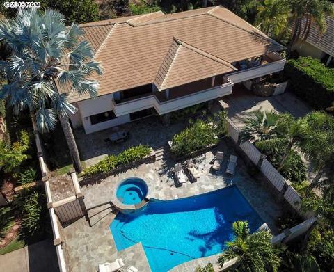 107 Hakui Loop, Lahaina, HI 96761 photo 26