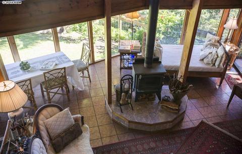 2555 Lemi Pl, Haiku, HI 96708 photo 9