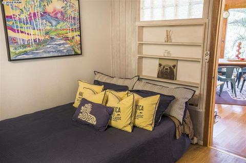 2555 Lemi Pl, Haiku, HI 96708 photo 27