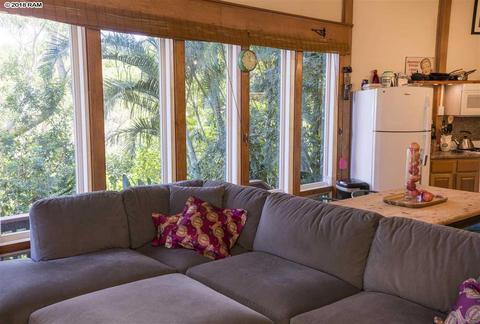 2555 Lemi Pl, Haiku, HI 96708 photo 23