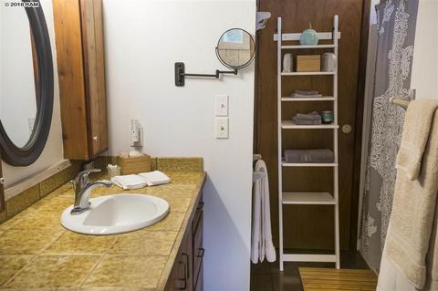 2555 Lemi Pl, Haiku, HI 96708 photo 24