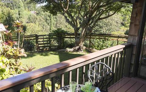 2555 Lemi Pl, Haiku, HI 96708 photo 28