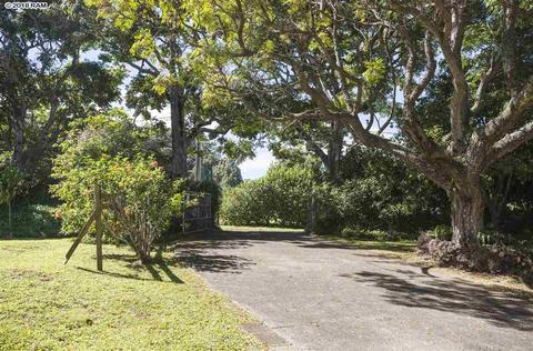 2555 Lemi Pl, Haiku, HI 96708 photo 30