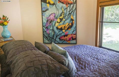 2555 Lemi Pl, Haiku, HI 96708 photo 25