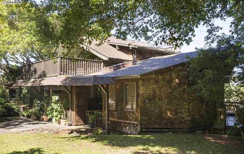2555 Lemi Pl, Haiku, HI 96708 photo 29