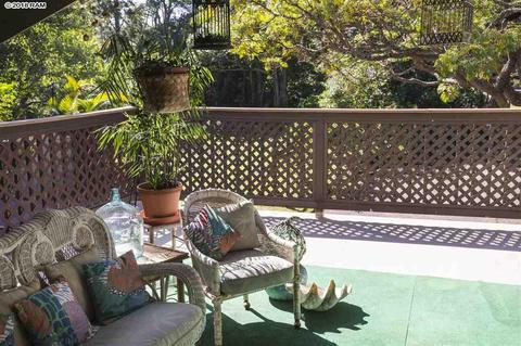 2555 Lemi Pl, Haiku, HI 96708 photo 18