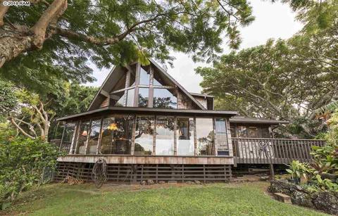 2555 Lemi Pl, Haiku, HI 96708 photo 21